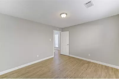 5054 Pine Cliff Drive, Houston, TX 77084 - Photo 33