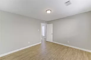 5054 Pine Cliff Dr, Houston, TX 77084 - Photo 33