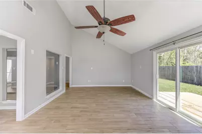 5054 Pine Cliff Drive, Houston, TX 77084 - Photo 47