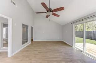 5054 Pine Cliff Dr, Houston, TX 77084 - Photo 47