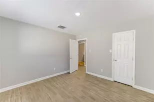 5054 Pine Cliff Dr, Houston, TX 77084 - Photo 31