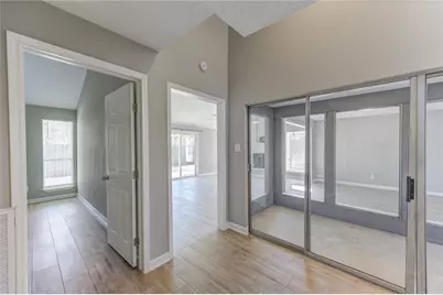 5054 Pine Cliff Drive, Houston, TX 77084 - Photo 27