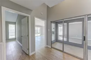 5054 Pine Cliff Dr, Houston, TX 77084 - Photo 27