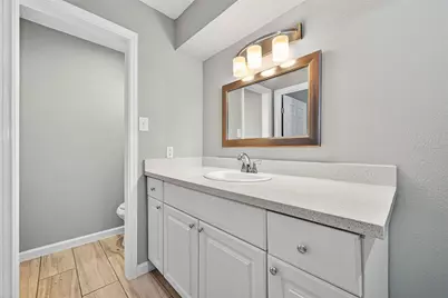 5054 Pine Cliff Drive, Houston, TX 77084 - Photo 11