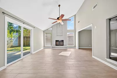 5054 Pine Cliff Drive, Houston, TX 77084 - Photo 1