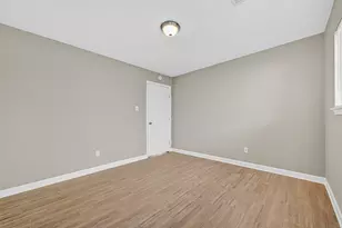 5054 Pine Cliff Dr, Houston, TX 77084 - Photo 13