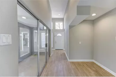 5054 Pine Cliff Drive, Houston, TX 77084 - Photo 25