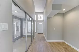 5054 Pine Cliff Dr, Houston, TX 77084 - Photo 25