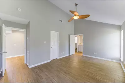 5054 Pine Cliff Drive, Houston, TX 77084 - Photo 23