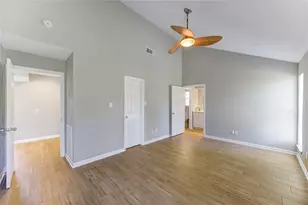 5054 Pine Cliff Dr, Houston, TX 77084 - Photo 23