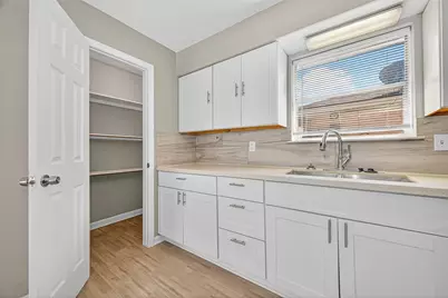 5054 Pine Cliff Drive, Houston, TX 77084 - Photo 17