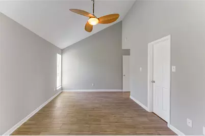 5054 Pine Cliff Drive, Houston, TX 77084 - Photo 21