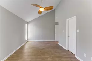 5054 Pine Cliff Dr, Houston, TX 77084 - Photo 21