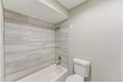 5054 Pine Cliff Drive, Houston, TX 77084 - Photo 29