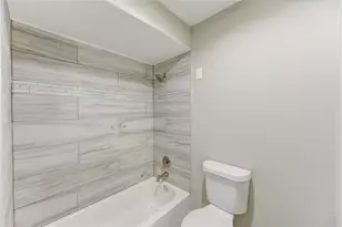 5054 Pine Cliff Dr, Houston, TX 77084 - Photo 29