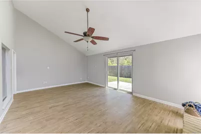 5054 Pine Cliff Drive, Houston, TX 77084 - Photo 45