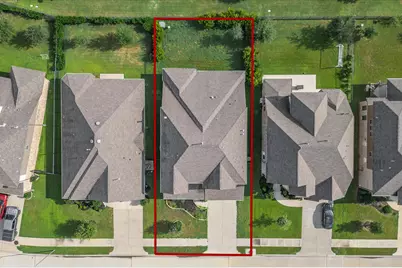 24634 Bardona Way, Richmond, TX 77406 - Photo 41