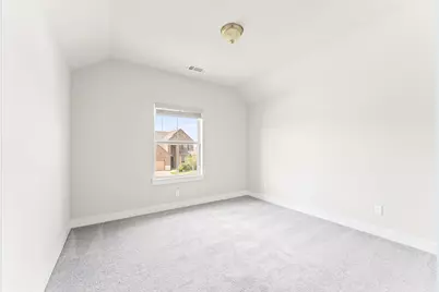 24634 Bardona Way, Richmond, TX 77406 - Photo 27