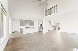 24634 Bardona Way, Richmond, TX 77406 - Photo 9