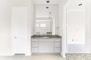 24634 Bardona Way, Richmond, TX 77406 - Photo 21