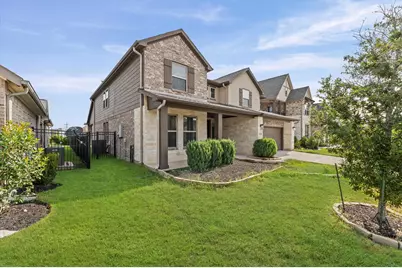 24634 Bardona Way, Richmond, TX 77406 - Photo 3