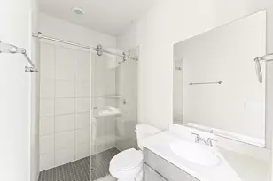 24634 Bardona Way, Richmond, TX 77406 - Photo 17