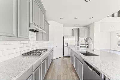 24634 Bardona Way, Richmond, TX 77406 - Photo 15