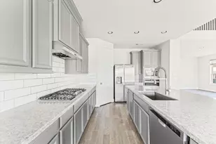 24634 Bardona Way, Richmond, TX 77406 - Photo 15