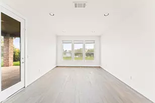 24634 Bardona Way, Richmond, TX 77406 - Photo 19