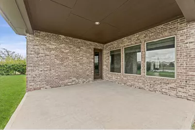 24634 Bardona Way, Richmond, TX 77406 - Photo 35