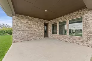 24634 Bardona Way, Richmond, TX 77406 - Photo 35