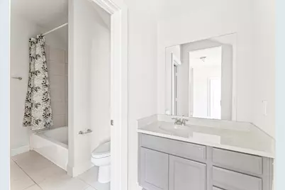 24634 Bardona Way, Richmond, TX 77406 - Photo 31