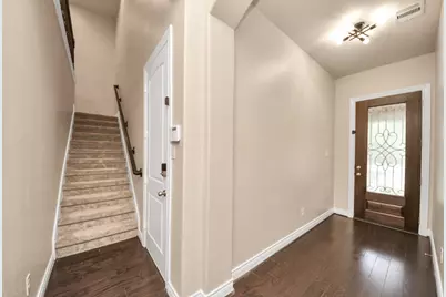 24219 Peralta Glen Lane, Katy, TX 77494 - Photo 27
