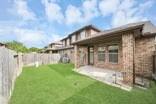 24219 Peralta Glen Ln, Katy, TX 77494 - Photo 45