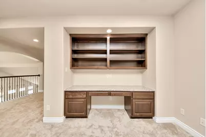 24219 Peralta Glen Lane, Katy, TX 77494 - Photo 29