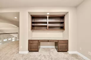 24219 Peralta Glen Ln, Katy, TX 77494 - Photo 29