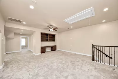 24219 Peralta Glen Lane, Katy, TX 77494 - Photo 31