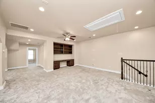 24219 Peralta Glen Ln, Katy, TX 77494 - Photo 31