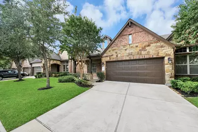 24219 Peralta Glen Lane, Katy, TX 77494 - Photo 47