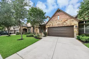 24219 Peralta Glen Ln, Katy, TX 77494 - Photo 47