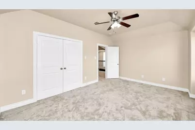 24219 Peralta Glen Lane, Katy, TX 77494 - Photo 23