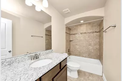 24219 Peralta Glen Lane, Katy, TX 77494 - Photo 25