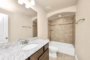 24219 Peralta Glen Ln, Katy, TX 77494 - Photo 25