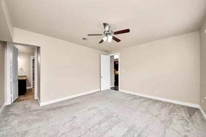 24219 Peralta Glen Lane, Katy, TX 77494 - Photo 35