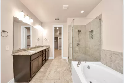 24219 Peralta Glen Lane, Katy, TX 77494 - Photo 37