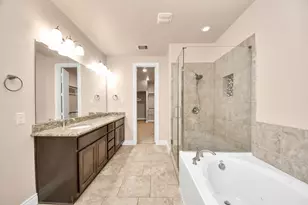 24219 Peralta Glen Ln, Katy, TX 77494 - Photo 37