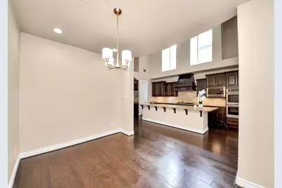 24219 Peralta Glen Lane, Katy, TX 77494 - Photo 7