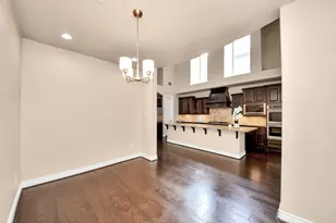 24219 Peralta Glen Ln, Katy, TX 77494 - Photo 7