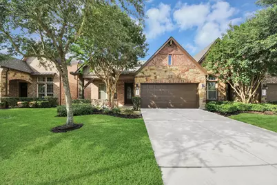 24219 Peralta Glen Lane, Katy, TX 77494 - Photo 49