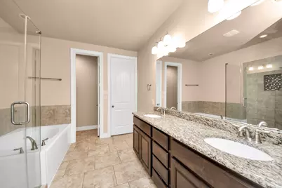 24219 Peralta Glen Lane, Katy, TX 77494 - Photo 39